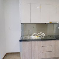 Bán Căn Hộ Panorama Mizuki Park 42M2 Chỉ Cần 609 Triệu, Hỗ Trợ Vay 70%