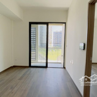 Bán Căn Hộ Panorama Mizuki Park 42M2 Chỉ Cần 609 Triệu, Hỗ Trợ Vay 70%
