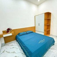 Bán Gấp Nhà Phú Lợi, Tdm, Bình Dương 105M2 ( 4 Pn+ 2 Vệ Sinh+ Pt ..). Giá Bán 3.570 Tỷ Tl