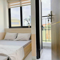 Siêu Đẹp! Ccmn Phạm Văn Đồng 2 Thoáng, Ngõ Ôtô, 13Pkk, Dòng Tiền 70 Triệu/Th, Pccc Đầy Đủ