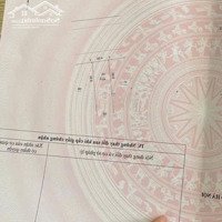 Nhà Liền Kề 7 Tầng Thang Máy Gần Chợ Mỗ Lao Hoàn Thiện Đẹp
