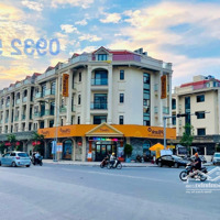 Bán Căn Góc Đối Diện Bệnh Viện Đa Khoa Đường 427B- Diện Tích 125M , Giá Hấp Dẫn