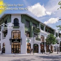 Chính Thức Có Giá Phân Khu Mặt Sông Vip Nhất Tại Sun Hà Nam, Ưu Đãi Lớn Cho Kh Khi Booking Sớm