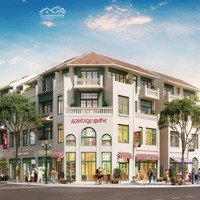 Chính Thức Có Giá Phân Khu Mặt Sông Vip Nhất Tại Sun Hà Nam, Ưu Đãi Lớn Cho Kh Khi Booking Sớm