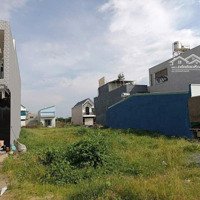 Mặt Tiền Vũ Hồng Phô 252M2,Vị Trí Vàng Nằm Đối Diện Khu Đô Thị Sinh Thái 77Ha Của Vingroup Giá Bán 2Ty3