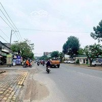 Mặt Tiền Vũ Hồng Phô 252M2,Vị Trí Vàng Nằm Đối Diện Khu Đô Thị Sinh Thái 77Ha Của Vingroup Giá Bán 2Ty3