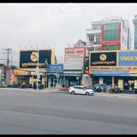 Mặt Tiền Vũ Hồng Phô 252M2,Vị Trí Vàng Nằm Đối Diện Khu Đô Thị Sinh Thái 77Ha Của Vingroup Giá Bán 2Ty3