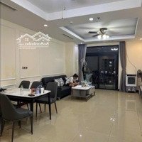 Cho Thuê Nhà Royal City, Tòa R5, Căn 29 06
