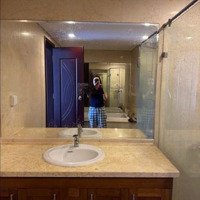 Cho Thuê Nhà Royal City, Tòa R5, Căn 29 06
