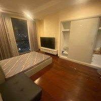 Cho Thuê Nhà Royal City, Tòa R5, Căn 29 06