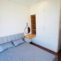 Cho Thuê Căn Hộ 1Pn+1 Full Đồ Cực Đẹp Tại Masteri Waterfront Chỉ Với 9.5 Tr/Th