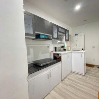 Cho Thuê Chung Cư Sơn An Đầy Đủ Nội Thất, Chỉ Xách Vali Vô Ở