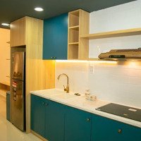 Cho Thuê Chung Cư La Astoria Q2 Căn 1 Phòng Ngủgiá Chỉ Từ 8 Triệuiệu