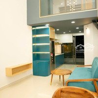 Cho Thuê Chung Cư La Astoria Q2 Căn 1 Phòng Ngủgiá Chỉ Từ 8 Triệuiệu