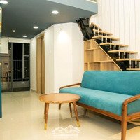 Cho Thuê Chung Cư La Astoria Q2 Căn 1 Phòng Ngủgiá Chỉ Từ 8 Triệuiệu