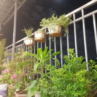 Cho Thuê Chung Cư Penhouse Siêu Thoáng 2 Phòng Ngủ 2 Vệ Sinh 91M2, Full Nội Thất 11,5 Tr Ở Văn Quán, Hà Đông