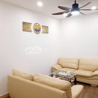 Cho Thuê Chung Cư Penhouse Siêu Thoáng 2 Phòng Ngủ 2 Vệ Sinh 91M2, Full Nội Thất 11,5 Tr Ở Văn Quán, Hà Đông