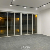 Cho Thuê Nhà Phố Sala Hầm 4.5 Tầng Chỉ 110 Triệu/Th - Dtsd 600M2 Nhà Hoàn Thiện Đẹp