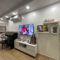 Bán Căn Hộ Cc T&T Riverview 440 Vĩnh Hưng - Hoàng Mai.diện Tích90M 3 Phòng Ngủ2Vs. Giá Bán 5,45 Tỷ. Liên Hệ: 0983282286