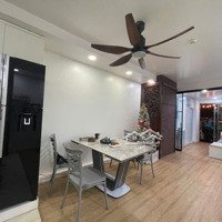 Bán Căn Hộ Cc T&T Riverview 440 Vĩnh Hưng - Hoàng Mai.diện Tích90M 3 Phòng Ngủ2Vs. Giá Bán 5,45 Tỷ. Liên Hệ: 0983282286