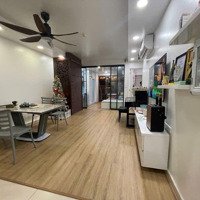Bán Căn Hộ Cc T&T Riverview 440 Vĩnh Hưng - Hoàng Mai.diện Tích90M 3 Phòng Ngủ2Vs. Giá Bán 5,45 Tỷ. Liên Hệ: 0983282286