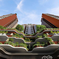 Căn 2 Phòng Ngủorchard Heights, Tuyến Metro Ngay Cửa, 80M2, Chỉ Từ 50 Triệuiệu/M2