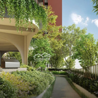 Căn 2 Phòng Ngủorchard Heights, Tuyến Metro Ngay Cửa, 80M2, Chỉ Từ 50 Triệuiệu/M2