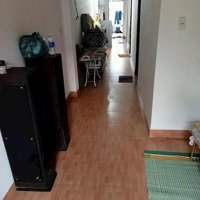 Nhà 2 Tầng 2 Mê Mặt Tiền Đường 7M5 Lý Triện. Diện Tích 105M2 Ngang 5M. Gia 6.2 Tỷ