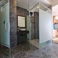 Toà Căn Hộ 9 Tầng View Cầu Rồng Biển Mỹ Khê Sát Chợ Đêm - 110 Triệu/Th - Giá Cực Tốt 23.X Tỷ