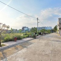 Bán Đất Thạnh Xuân 25, 3,75 Tỷ, 58M2 Siêu Hot, Q12, Hcm