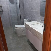 Chuyển nhượng căn hộ khách sạn Ngọc Hà, Vĩnh yên.