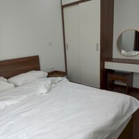 Chuyển nhượng căn hộ khách sạn Ngọc Hà, Vĩnh yên.