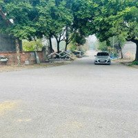 Vợ Chồng Em Giảm 500 Triệu Bán Lô Đất Tđc Vị Trí Đẹp Nằm Trong Lõi Đô Thị Vệ Tinh Sát Khu Công Nghệ Cao