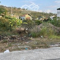 Lô Đất Đẹp Ở Xã Đông Kinh Đông Hưng Thái Bình