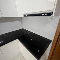 Cập Nhật Rỗ Hàng Ch 2/2025 Giá Thật 100% Không Báo Giá Ảo Căn 2 Phòng Ngủchỉ 1 Tỷ 450, 3 Pn Chỉ 2 Tỷ 070