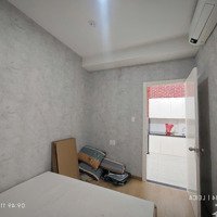Cập Nhật Rỗ Hàng Ch 2/2025 Giá Thật 100% Không Báo Giá Ảo Căn 2 Phòng Ngủchỉ 1 Tỷ 450, 3 Pn Chỉ 2 Tỷ 070