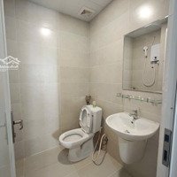 Cập Nhật Rỗ Hàng Ch 2/2025 Giá Thật 100% Không Báo Giá Ảo Căn 2 Phòng Ngủchỉ 1 Tỷ 450, 3 Pn Chỉ 2 Tỷ 070