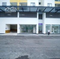 Bán Gấp Ch Tecco Felice Homes Giá Tốt 1,71 Tỷ, 65M2 Tại An Phú, Thuận An, Bình Dương