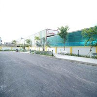 Bán Gấp Ch Tecco Felice Homes Giá Tốt 1,71 Tỷ, 65M2 Tại An Phú, Thuận An, Bình Dương