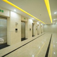 Bán Gấp Ch Tecco Felice Homes Giá Tốt 1,71 Tỷ, 65M2 Tại An Phú, Thuận An, Bình Dương