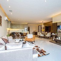 Rẻ Vô Địch. Bán Nhà Hai Bà Trưng, Tân Định, Quận 1. Diện Tích: 120M2 (7X18M), 6 Tầng, 3 Mặt Tiền. 19 Tỷ