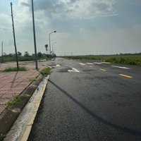 Dự Án Dabaco - Phường Hồ - Thị Xã Thuận Thành - Bắc Ninh