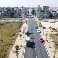Dự Án Dabaco - Phường Hồ - Thị Xã Thuận Thành - Bắc Ninh