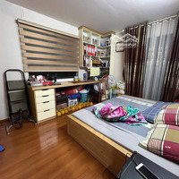 Bán Căn Hộ Cc Hateco Yên Sở, Hoàng Mai, Hà Nội.diện Tích89,2M2 3 Phòng Ngủ2Vs. Giá Bán 5,1 Tỷ. Liên Hệ: 0983282286