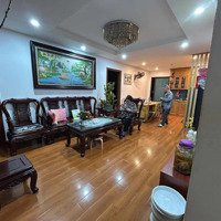 Bán Căn Hộ Cc Hateco Yên Sở, Hoàng Mai, Hà Nội.diện Tích89,2M2 3 Phòng Ngủ2Vs. Giá Bán 5,1 Tỷ. Liên Hệ: 0983282286