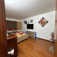 Bán Căn Hộ Cc Hateco Yên Sở, Hoàng Mai, Hà Nội.diện Tích89,2M2 3 Phòng Ngủ2Vs. Giá Bán 5,1 Tỷ. Liên Hệ: 0983282286