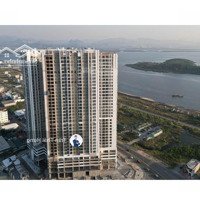 Bán Nhà Đẹp Giá Sốc: Quỹ Căn The Ruby Hạ Long Giá Tốt Nhất Thị Trường (Cập Nhật Tháng 02/2025)