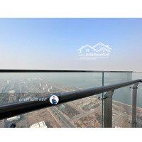 Bán Nhà Đẹp Giá Sốc: Quỹ Căn The Ruby Hạ Long Giá Tốt Nhất Thị Trường (Cập Nhật Tháng 02/2025)