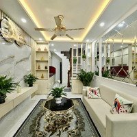 Bán Nhà Sài Đồng Hơn 3 Tỷ-Phải Thật Nhanh Căn Nhà Là Sự Tồn Tại Duy Nhất-Full Nội Thất-Sổ Sách Rỏ