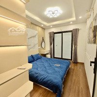 Bán Nhà Sài Đồng Hơn 3 Tỷ-Phải Thật Nhanh Căn Nhà Là Sự Tồn Tại Duy Nhất-Full Nội Thất-Sổ Sách Rỏ
